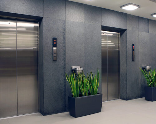 lifts